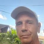 Fabián Morejon - @fabianmorejontorres - Instagram