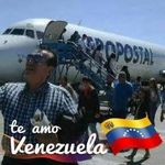 Fabian Morejon - @morejonfabian - Instagram