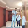 Fabian morejon - @fabianmorejon40 - TikTok
