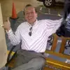 FABIÁN MOREJÓN - @fabin.morejn - TikTok