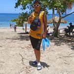 Fabián Morejón caballero - @caballerofabianmorejon - Instagram