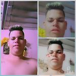 Fabian morejon caballero - @fabianmorejoncaballero - Instagram