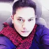 FABIAN MOREJON - @fabianmorejon77 - TikTok