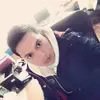 FABIÁN MOREJON  - @fabianmorejon3 - TikTok