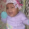 Fabiana Morejon - @fabianamorejon - TikTok