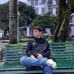 Fabiano Morejon - Facebook
