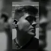 Fabiano Morejon - @fabianomorejon - TikTok