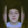 fabianomorejon0 - @fabianomorejon0 - TikTok