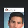 fabitM - @fabianmorejon71 - TikTok