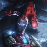 Hayro Fabián Morejón Acosta - @hayro_fma15 - Instagram