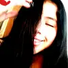 Heydi. Morejon - @fabian.morejon - TikTok