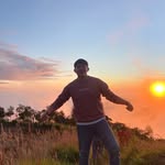 Jhonatan Morejon - @fabian_morejon02 - Instagram