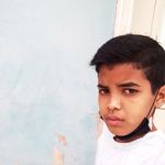 kevin fabian mirabal morejon - @kevinfabianmirabal - Instagram