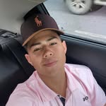 Luis Fabián Escandon Morejon - @fab_20097 - Instagram