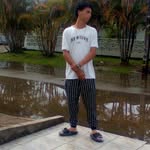 Steben Fabian Garcia Morejon - @stebenfabiangarciamorejon - Instagram