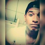 Tomas Fabian Morejon Sanchez - @tomasfabianmorejonsanchez - Instagram
