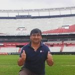 Fabian Morton - @fabianmorton - Instagram