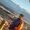 Fabian Morton - @fabian.morton - TikTok