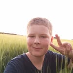 fabian Morton strigler vekø - @fabia754 - Instagram