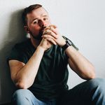 American Football Coach - @fabian.mueller7 - Instagram