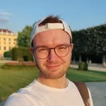 Fabi - @fabianmueller - Instagram