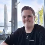 Fabi Müller - @fabian_mueller_2021 - Instagram