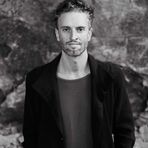 Fabian M. Mueller - Facebook