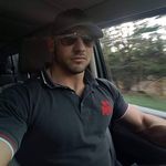 Fabian MlR - @fabian.mueller93 - Instagram