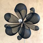 Fabian Mueller - @fabric.of.light - Instagram