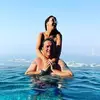 Fabian Mueller - @fabian.mueller49 - TikTok