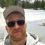 Fabian Mueller - Facebook