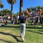 Fabian Mueller - @fabian_mueller_au - Instagram