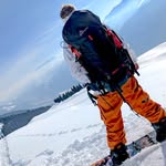 Fabian Mueller - @fabian_david_mueller - Instagram