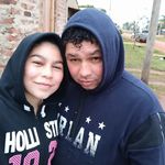 Fabián Mueller - @fabian.mueller.9085 - Instagram