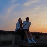 Fabian Mueller - @f.mueller03 - Instagram