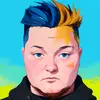 Fabian Mueller - @fabianmueller3 - TikTok