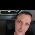 Fabian Mueller - Facebook
