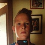 Fabian Mueller - @fabian.mueller_12 - Instagram
