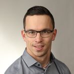 Fabian Mueller - Facebook