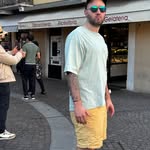 Fabian Mueller - @rioer_1990 - Instagram