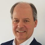 Fabian Mueller - @fabian_mueller_1968 - Instagram
