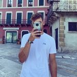 Fabian Müller - @_fabian.mueller_ - Instagram