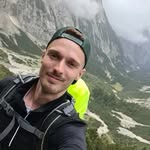 Fabian Müller - @fabian_mueller311 - Instagram
