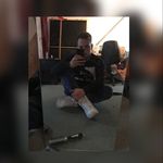 Fabian Müller - @_fabian_mueller_ - Instagram