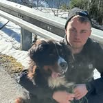Fabian Müller - @fabian_mueller4550 - Instagram