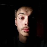 Fabian Müller - @fabian_mueller_99 - Instagram