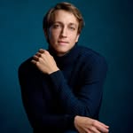 Fabian Müller - @fabian_mueller_pianist - Instagram