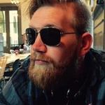 Fabian Müller - @fabian.mueller.home - Instagram