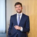 Fabian Müller - @fabianmueller.fn - Instagram