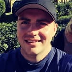 Fabian Müller - @fabian___mueller - Instagram